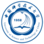 会议室预约系统